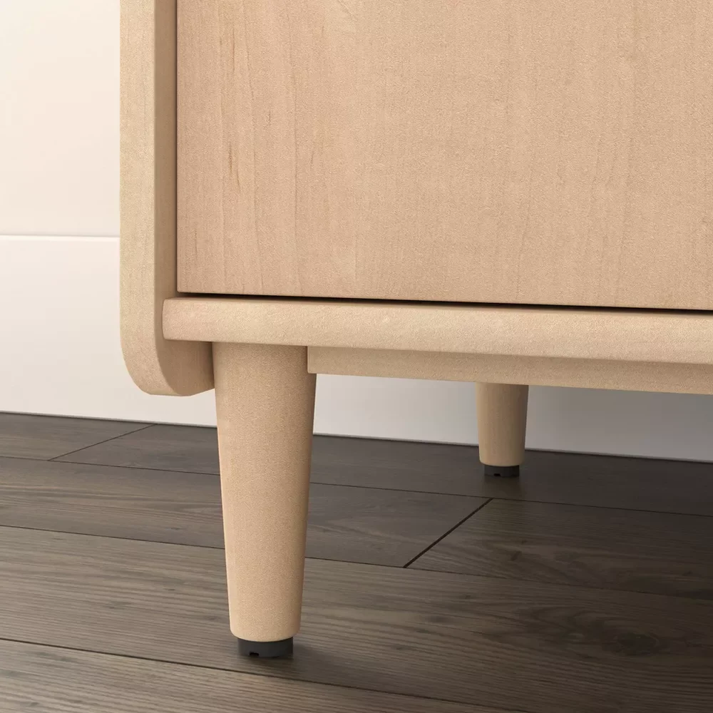 www.jingtongfurniture.com